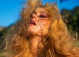 Katy Perry de retour avec "Never Really Over"