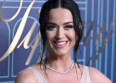 Katy Perry : un nouvel album arrive !