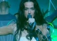 VMA : Katy Perry met le feu avec un medley XXL