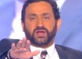 Kendji : C. Hanouna s'énerve après la polémique