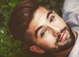 Kendji tease son retour !