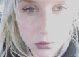 Kesha sort du silence et remercie ses fans