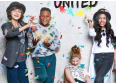 Les Kids United reprennent Patrick Bruel