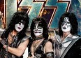 Kiss : un biopic arrive sur Netflix !