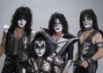 KISS : bientôt le biopic !