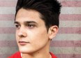 Kungs : son premier album sortira le...