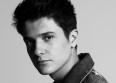 Kungs : "J'avais énormément de pression"