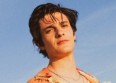 Kungs sur le dancefloor avec "Lipstick"