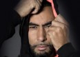 La Fouine dans la nouvelle campagne pub Sony