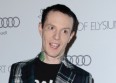 Deadmau5 menacé après une blague sur Gaga