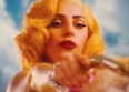 Razzie Awards : L. Gaga et S. Gomez nommées