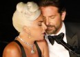 Une soirée spéciale "A Star Is Born" ?