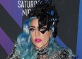 Lady Gaga : son album "Chromatica" sortira le...