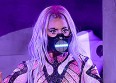 Lady Gaga : son live explosif aux VMAs !