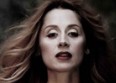 Lara Fabian : le film "Mademoiselle Zhivago"