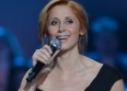 Lara Fabian annule de nouveaux concerts