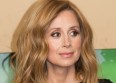 Lara Fabian annule un concert et dénonce