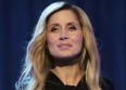 Lara Fabian reporte ses concerts français