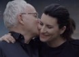 L. Pausini raconte son histoire dans "Se non te"