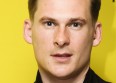 Lee Ryan, le chanteur de Blue, craque sur Twitter