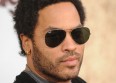 Lenny Kravitz et Drake dévoilent "Sunflower"