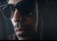 Lenny Kravitz, égérie pour Yves Saint Laurent