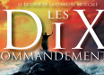 Les Dix Commandements : ça vaut le coup ?