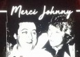 Les Enfoirés : leur hommage à Johnny Hallyday