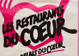 Restos du coeur : le cri du coeur de l'association