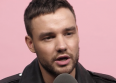 Liam Payne : l'interview vidéo !