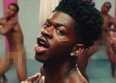 Accusé de "propagande gay", Lil Nas X réplique