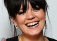 Lily Allen reprend Keane pour une publicité