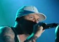 Limp Bizkit n'a plus de maison de disques