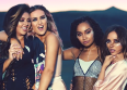 Little Mix en road trip dans "Shout Out to My Ex"