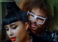 LMFAO : "Champagne Shower" feat. Natalia Kills