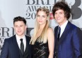 London Grammar chante pour "Game of Thrones"