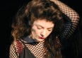 Lorde : l'incroyable carton !