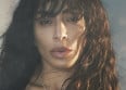 Loreen revient avec "Is It Love" : écoutez