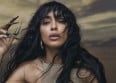 Loreen en interview : le succès, la France...