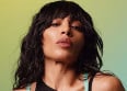 Loreen se déchaîne sur le single "Forever"