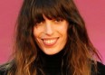 Lou Doillon dénonce une "dictature de la beauferie"