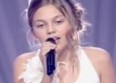 Louane : ses premiers pas avant "The Voice"