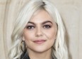 Louane maman : première photo dévoilée