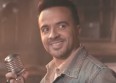 Luis Fonsi romantique sur "Sola"