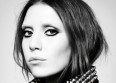 Lykke Li a revu "Jerome" en acoustique