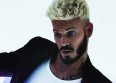 M Pokora : 300.000 pour "My Way" !