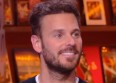 M. Pokora : moment gênant avec Nolwenn Leroy