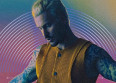 M. Pokora : son nouvel album en novembre !