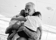 M. Pokora : écoutez sa chanson sur ses fils