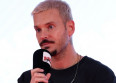 M. Pokora, blessé, rassure ses fans